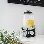 Olive Boutique Hotel Limenaria (Thasos)