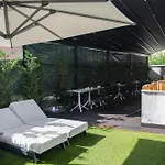 Olive Boutique