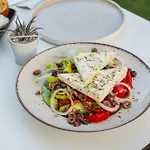 Olive Boutique Limenaria (Thasos)