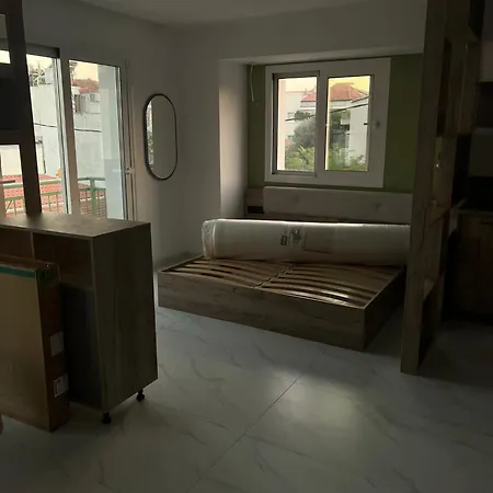 فندق Olive Boutique 4*