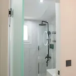 Olive Boutique 4* リメナリア