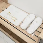 Olive Boutique 4* リメナリア