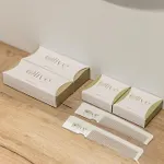 ホテル Olive Boutique リメナリア