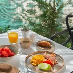 ホテル Olive Boutique