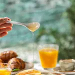 ホテル Olive Boutique 4*