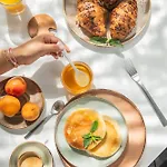 ホテル Olive Boutique