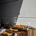 ホテル Olive Boutique 4*