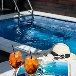 Olive Boutique ホテル リメナリア