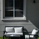 ホテル Olive Boutique リメナリア