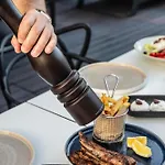 Olive Boutique リメナリア