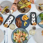 Olive Boutique 4* リメナリア