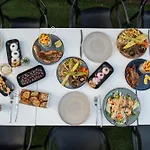 ホテル Olive Boutique 4*