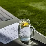 Olive Boutique ホテル リメナリア