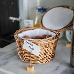 Olive Boutique ホテル 4*