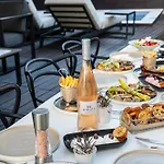 Olive Boutique リメナリア