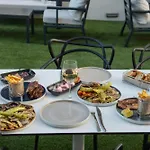 Olive Boutique 4* リメナリア