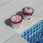 Olive Boutique 4* リメナリア