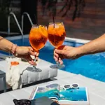 Olive Boutique ホテル