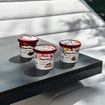 Olive Boutique ホテル リメナリア