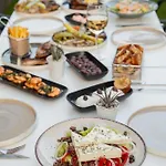 ホテル Olive Boutique リメナリア