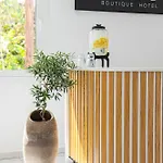 Olive Boutique リメナリア