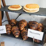 Olive Boutique 4* リメナリア