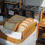 Olive Boutique ホテル