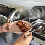 Olive Boutique リメナリア