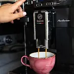 Olive Boutique ホテル 4*