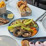 ホテル Olive Boutique リメナリア