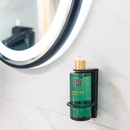 Szálloda Olive Boutique Limenária