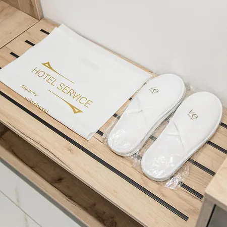 Olive Boutique 4* Limenária