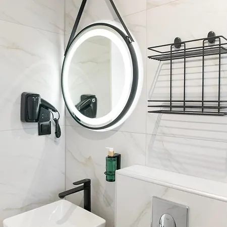 Olive Boutique Limenaria (Thasos)