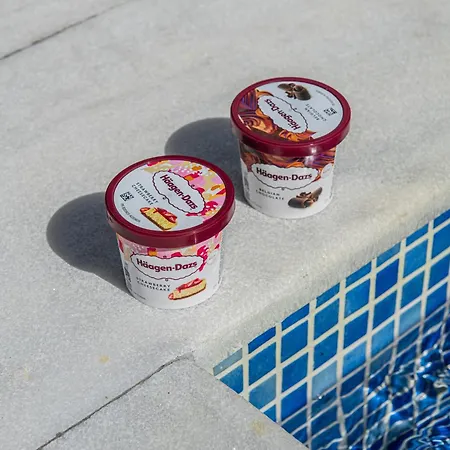 Olive Boutique 4* Limenaria (Thasos)