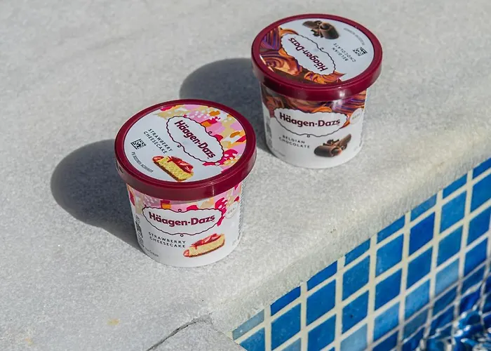 Olive Boutique 4* Limenaria (Thasos)