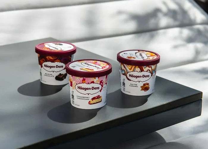 Olive Boutique Hotel Limenaria (Thasos)